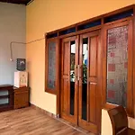 Jogja Classic Homestay Syariah
