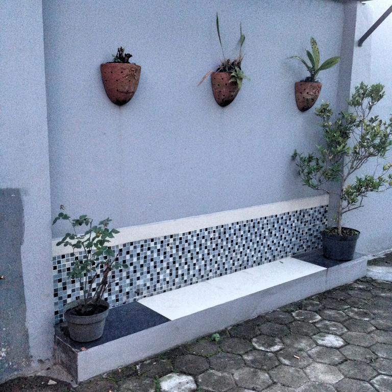 Jogja Classic Syariah Yogyakarta